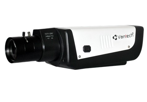 VP-110HD