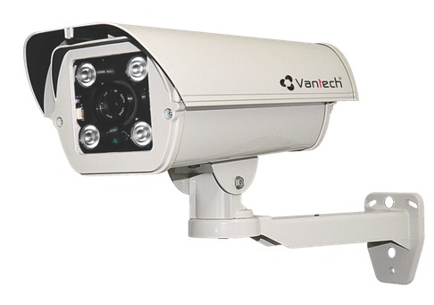 VP-6202B