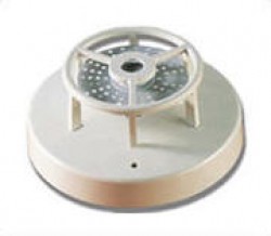 Đầu báo nhiệt cố định DFE-90E