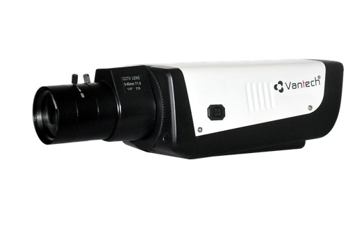 VP-120HD